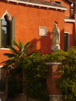 Jan Schneider Steenhuss Fotografie