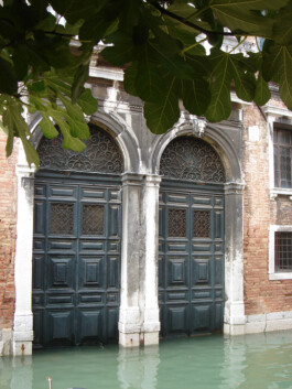 Jan Schneider Steenhuss Fotografie