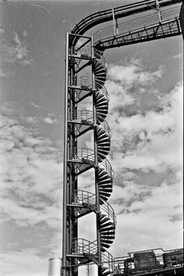 Jan Schneider Steenhuss Fotografie