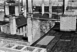 Jan Schneider Steenhuss Fotografie