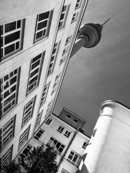 Jan Schneider Steenhuss Fotografie