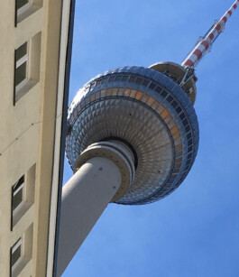 Jan Schneider Steenhuss Fotografie