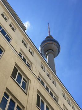 Jan Schneider Steenhuss Fotografie