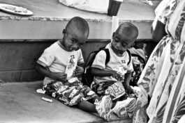 Jan Schneider Steenhuss Fotografie