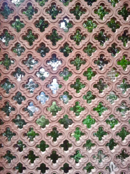 Jan Schneider Steenhuss Fotografie