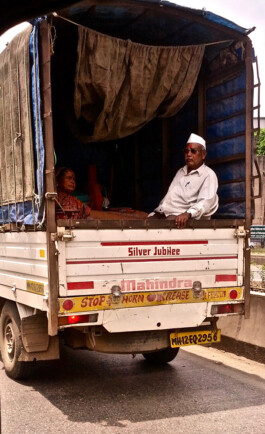 Jan Schneider Steenhuss Fotografie
