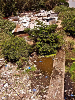Jan Schneider Steenhuss Fotografie