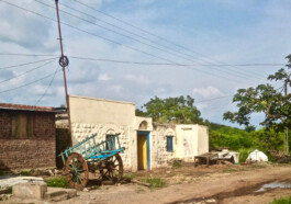 Jan Schneider Steenhuss Fotografie