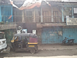 Jan Schneider Steenhuss Fotografie
