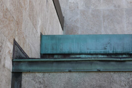 Jan Schneider Steenhuss Fotografie