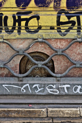 Jan Schneider Steenhuss Fotografie