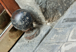 Jan Schneider Steenhuss Fotografie