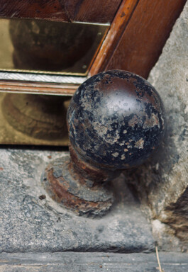 Jan Schneider Steenhuss Fotografie