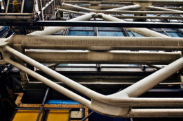 Jan Schneider Steenhuss Fotografie