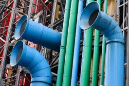 Jan Schneider Steenhuss Fotografie