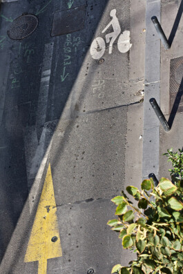 Jan Schneider Steenhuss Fotografie