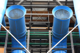 Jan Schneider Steenhuss Fotografie