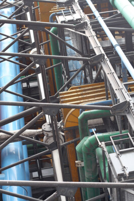 Jan Schneider Steenhuss Fotografie