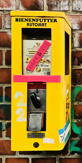 Jan Schneider Steenhuss Fotografie