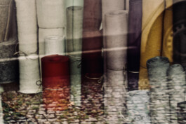 Jan Schneider Steenhuss Fotografie