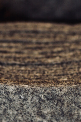 Jan Schneider Steenhuss Fotografie