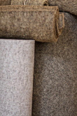 Jan Schneider Steenhuss Fotografie