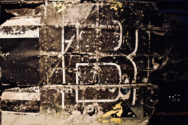 Jan Schneider Steenhuss Fotografie