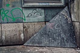 Jan Schneider Steenhuss Fotografie