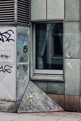 Jan Schneider Steenhuss Fotografie