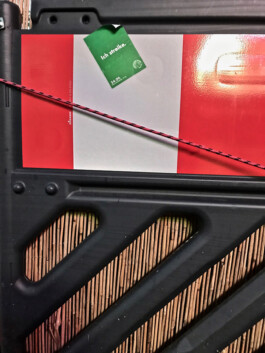 Jan Schneider Steenhuss Fotografie