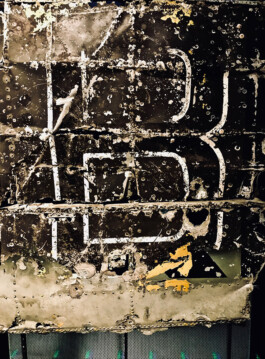 Jan Schneider Steenhuss Fotografie