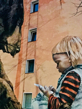 Jan Schneider Steenhuss Fotografie