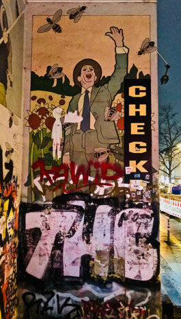 Jan Schneider Steenhuss Fotografie