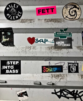 Jan Schneider Steenhuss Fotografie