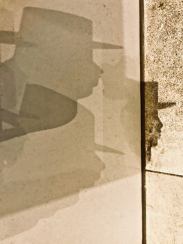 Jan Schneider Steenhuss Fotografie