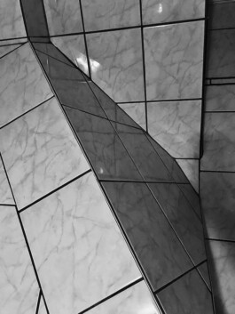 Jan Schneider Steenhuss Fotografie