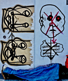 Jan Schneider Steenhuss Fotografie