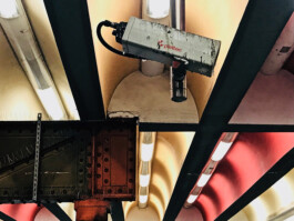 Jan Schneider Steenhuss Fotografie